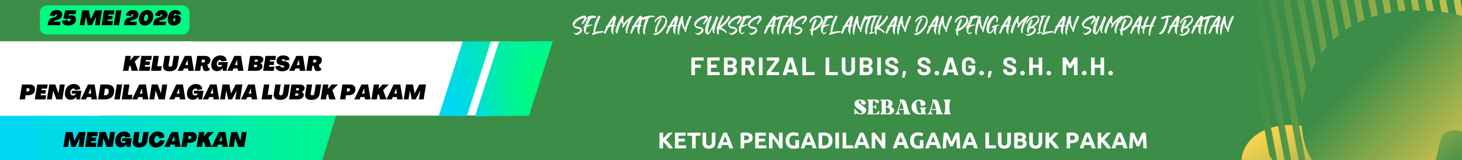 1 Febrizal Lubis.png